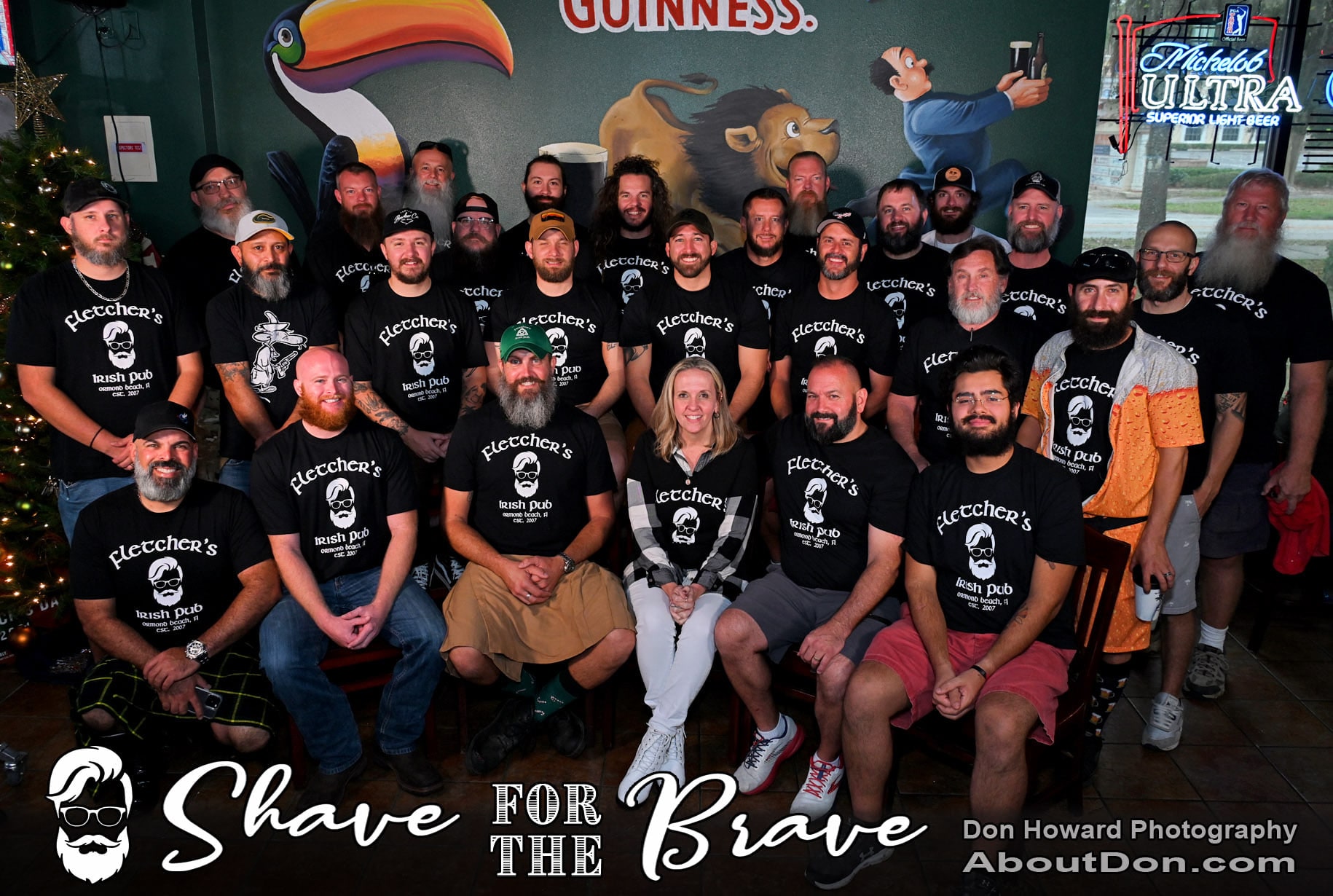 Shave-For-The-Brave-Group-1